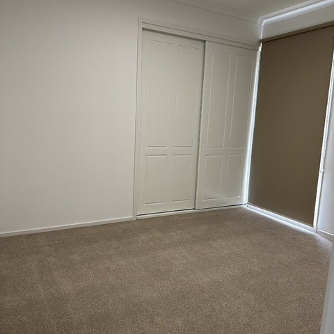 5 Valonia Court, Craigieburn, VIC 3064, Craigieburn - Thumbnail 7