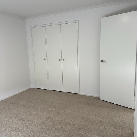 5 Valonia Court, Craigieburn, VIC 3064, Craigieburn - Thumbnail 8