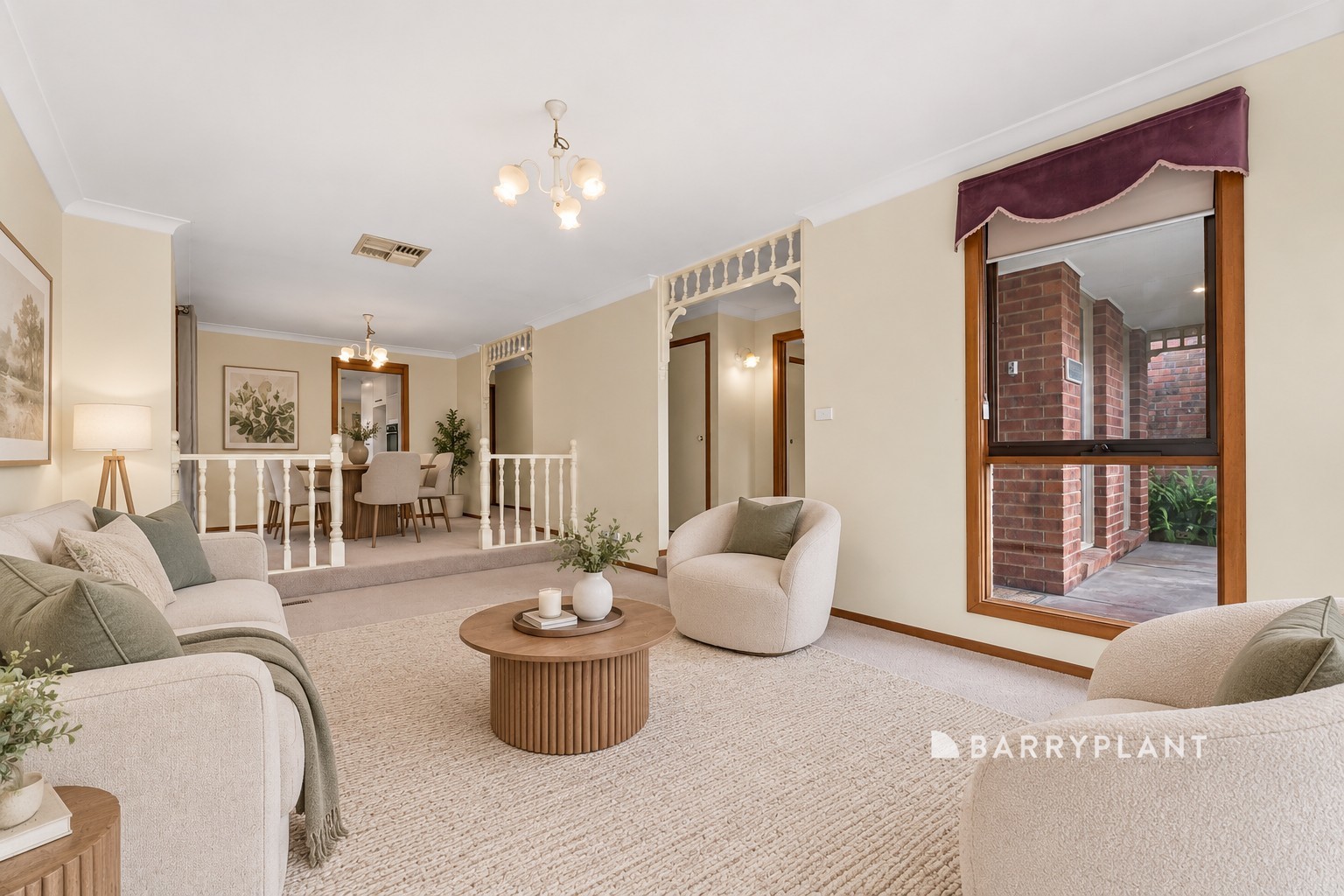 5 Van Der Haar Avenue, Berwick, VIC 3806 - Thumbnail 2 - 14/09/2026