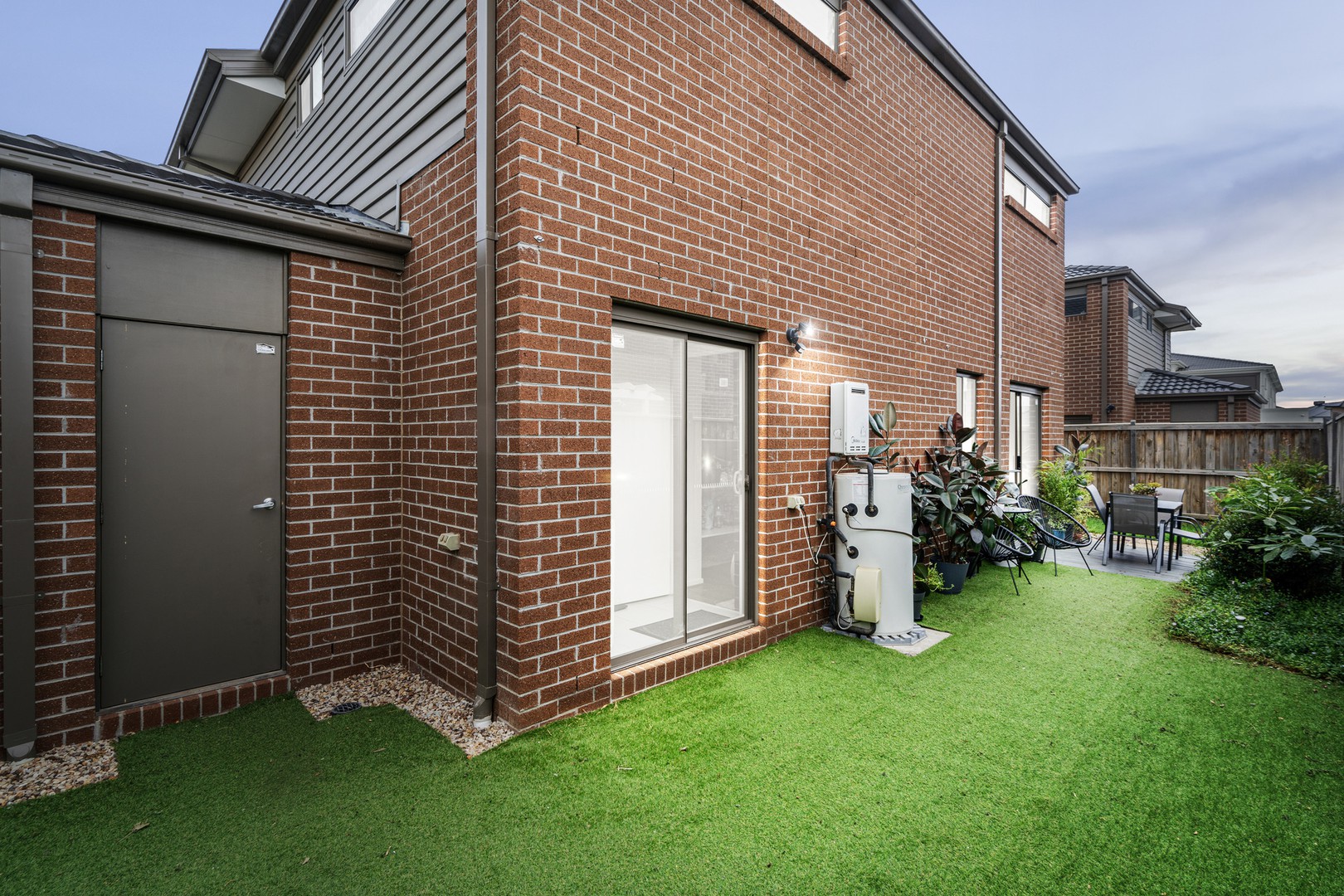 5 Vanguard Crescent, Point Cook, VIC 3030, Point Cook - Thumbnail 3