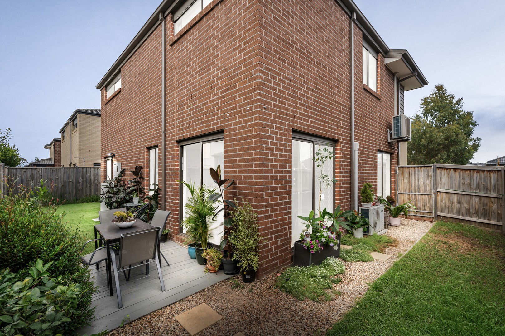 5 Vanguard Crescent, Point Cook, VIC 3030, Point Cook - Thumbnail 4