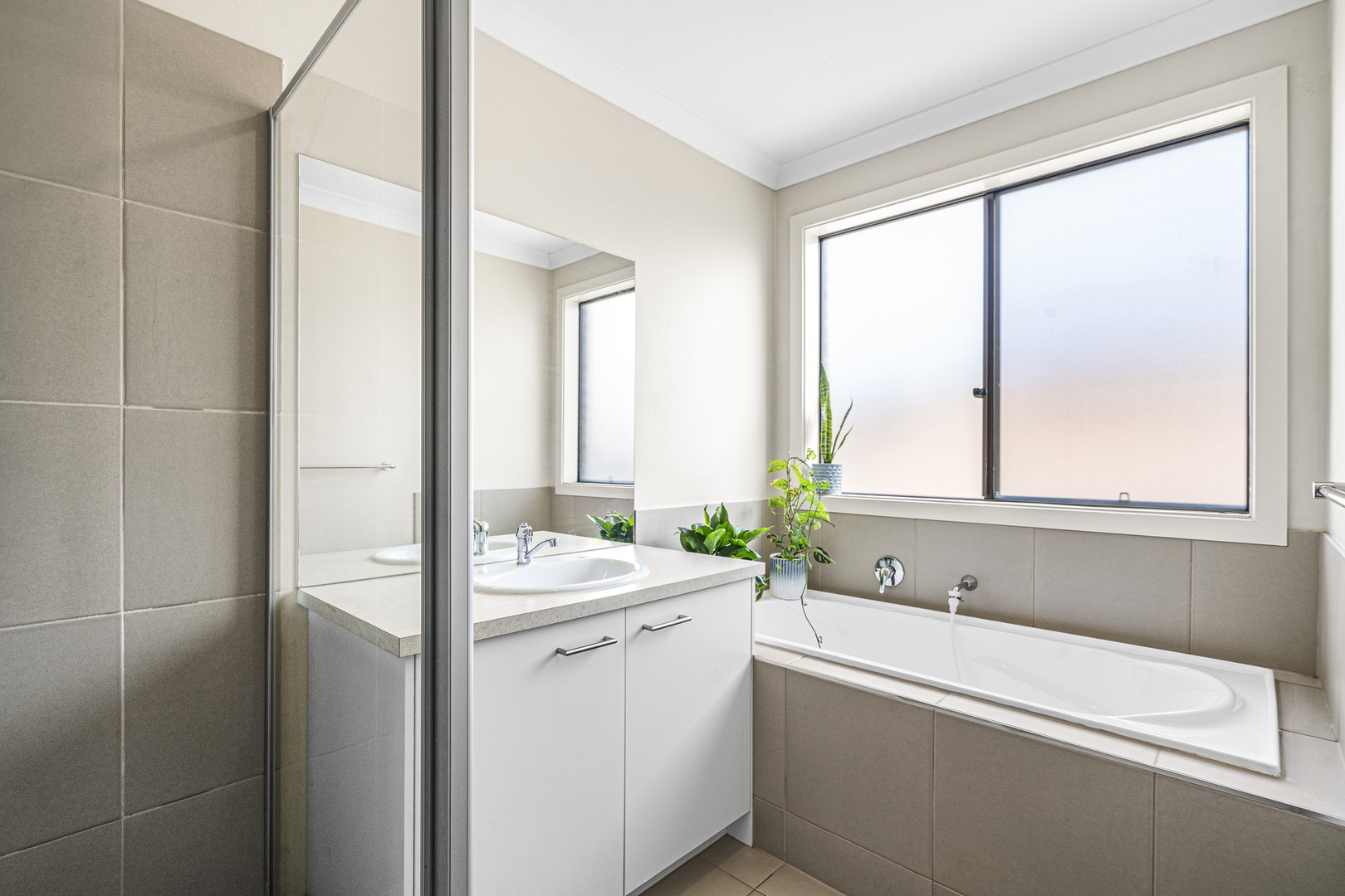 5 Vanguard Crescent, Point Cook, VIC 3030, Point Cook - Thumbnail 5