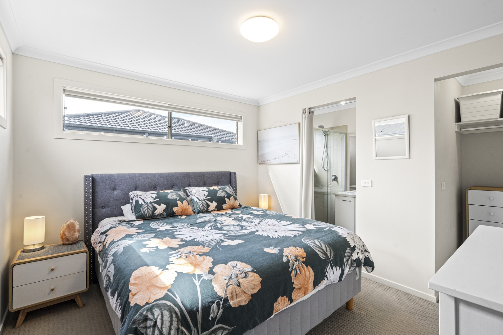 5 Vanguard Crescent, Point Cook, VIC 3030, Point Cook - Thumbnail 6