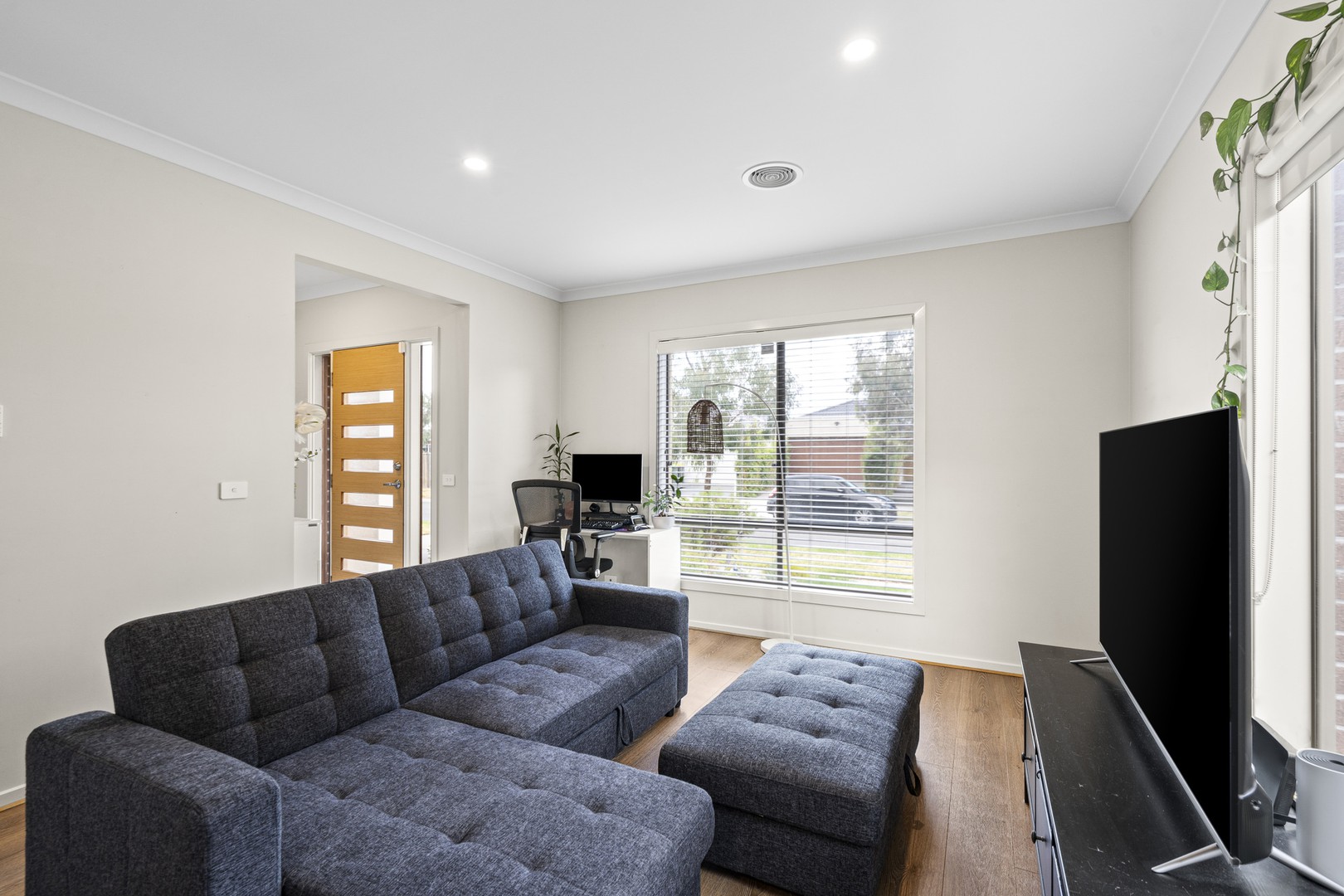 5 Vanguard Crescent, Point Cook, VIC 3030, Point Cook - Thumbnail 7