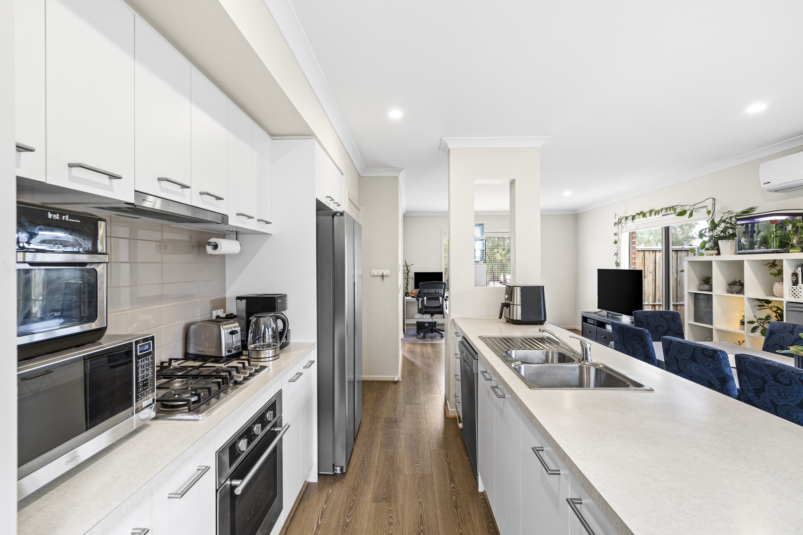 5 Vanguard Crescent, Point Cook, VIC 3030, Point Cook - Thumbnail 8