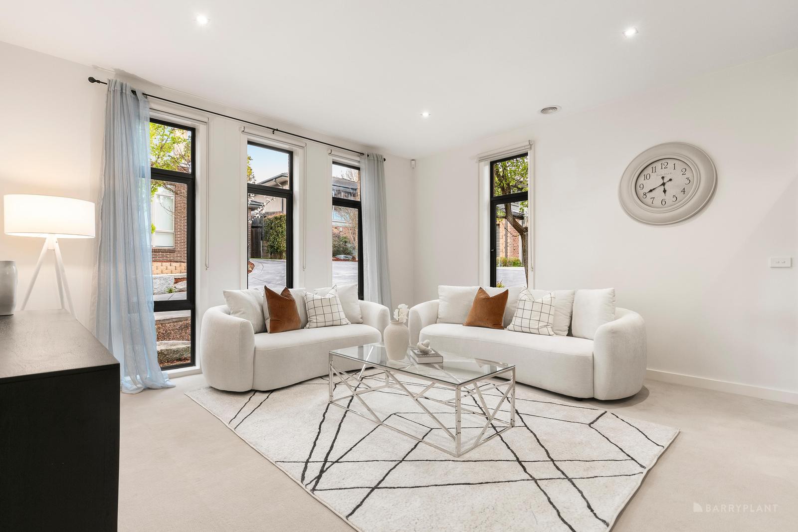 5 Vaucluse Court, Donvale, VIC 3111, Donvale - Thumbnail 3