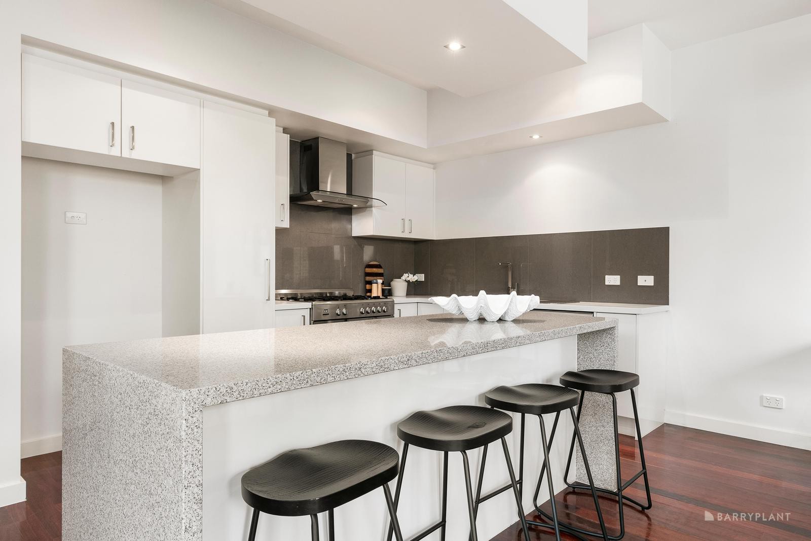 5 Vaucluse Court, Donvale, VIC 3111, Donvale - Thumbnail 4