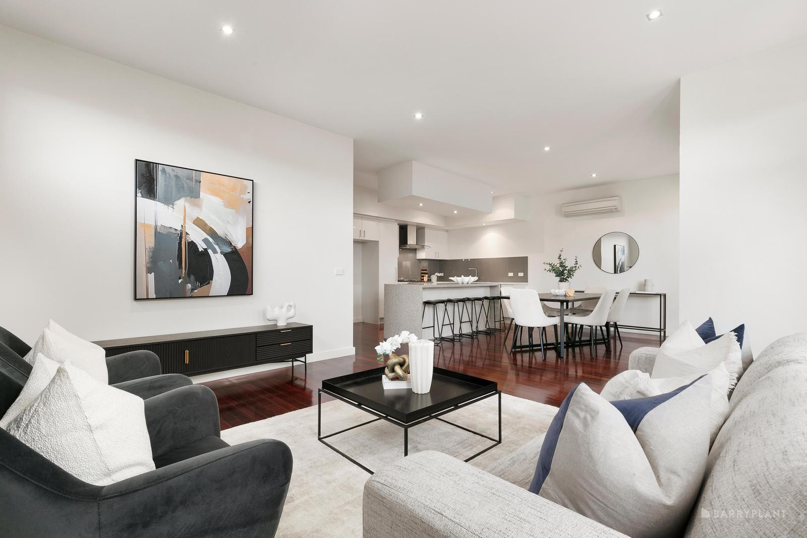 5 Vaucluse Court, Donvale, VIC 3111, Donvale - Thumbnail 5