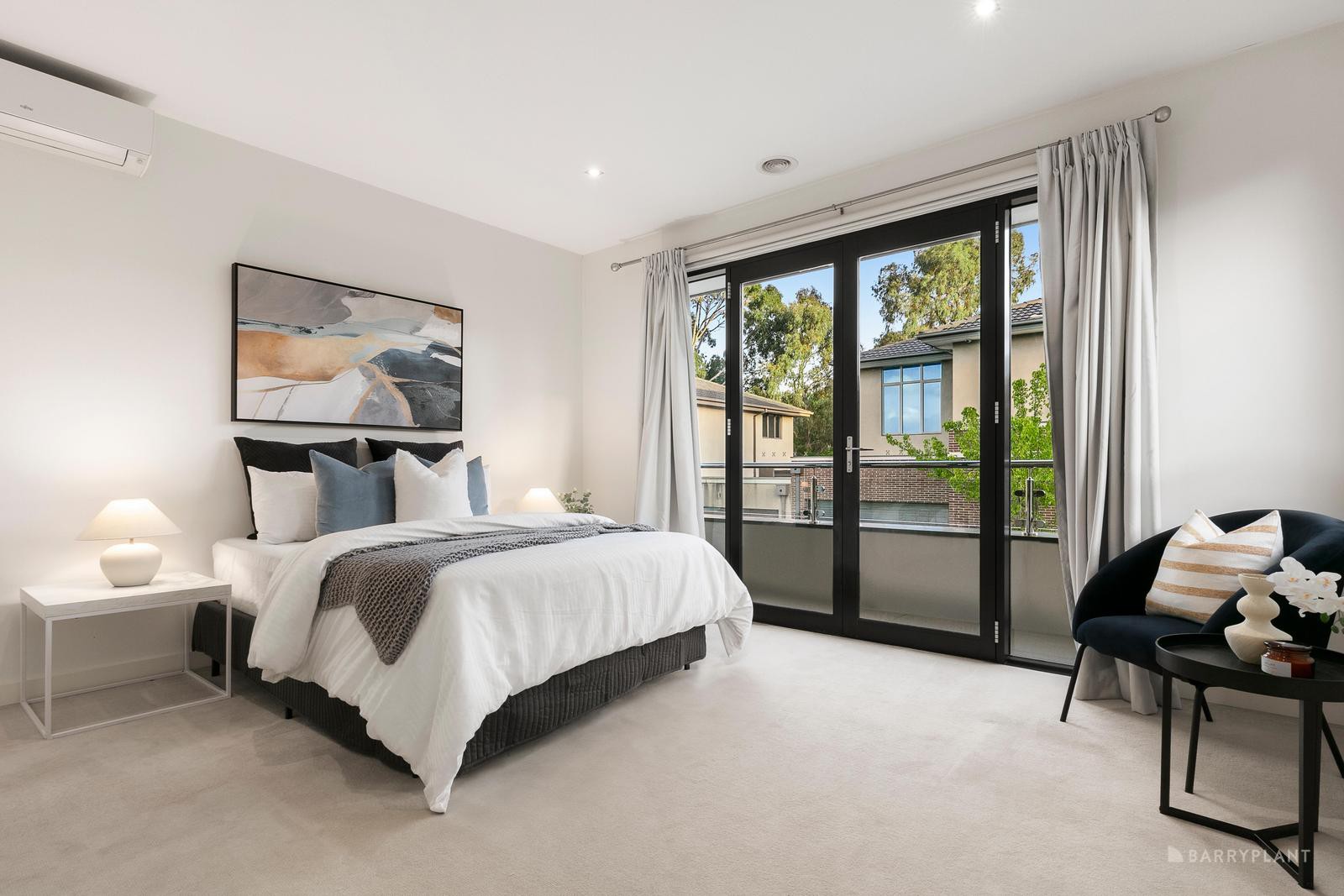 5 Vaucluse Court, Donvale, VIC 3111, Donvale - Thumbnail 6