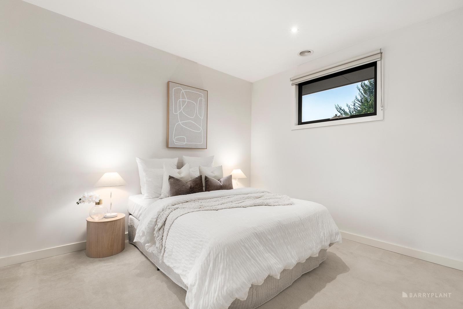 5 Vaucluse Court, Donvale, VIC 3111, Donvale - Thumbnail 8