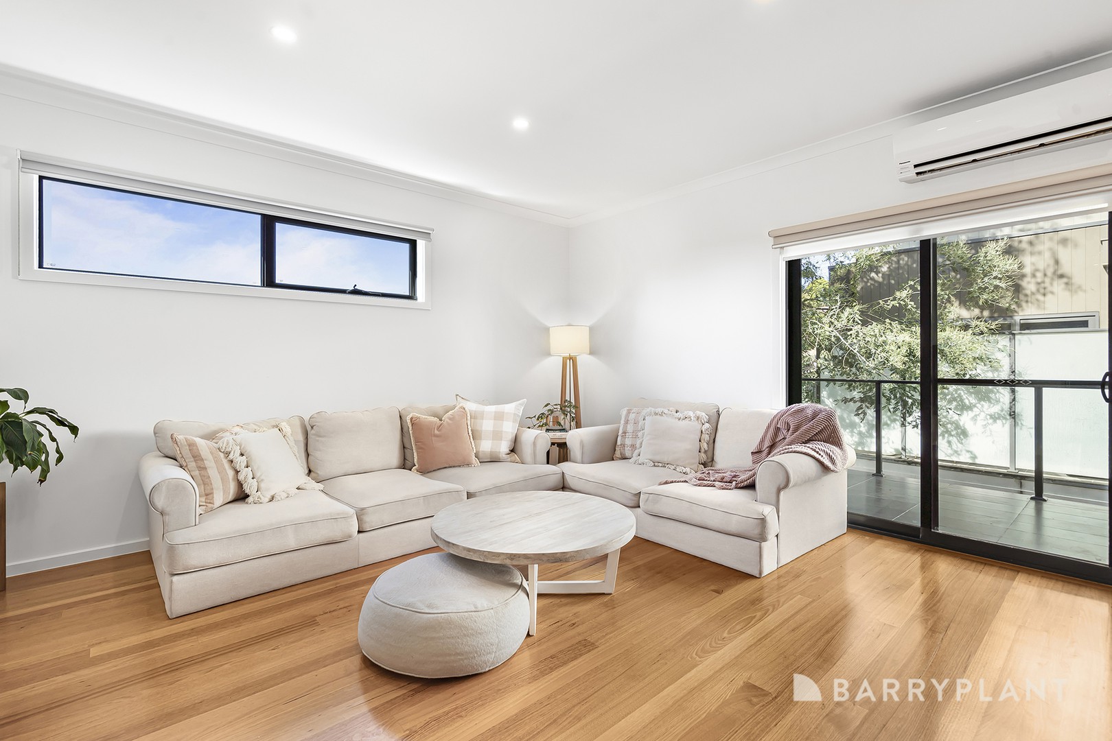 5 Ventral Walk, Mooroolbark, VIC 3138, Mooroolbark - Thumbnail 2
