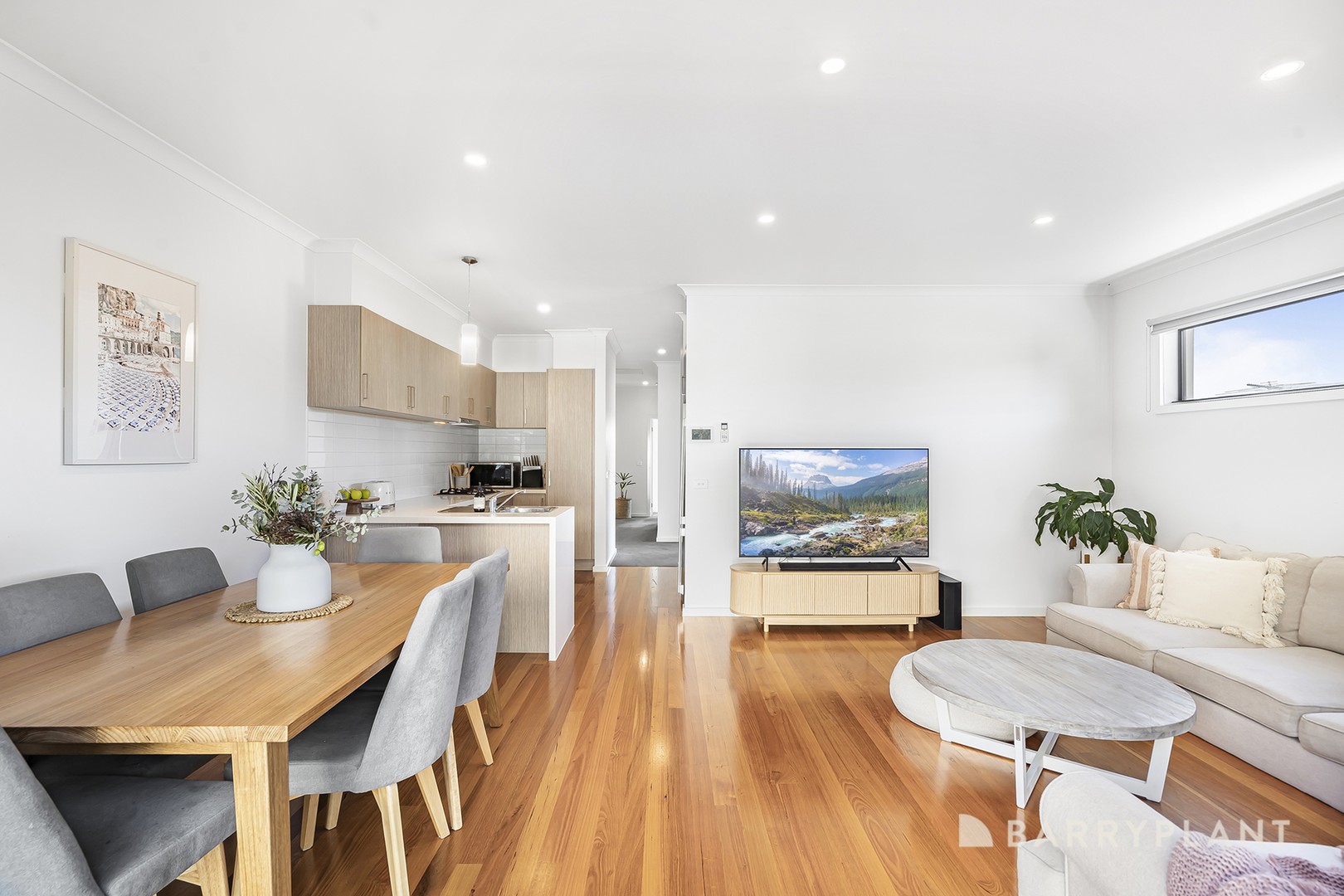 5 Ventral Walk, Mooroolbark, VIC 3138, Mooroolbark - Thumbnail 3