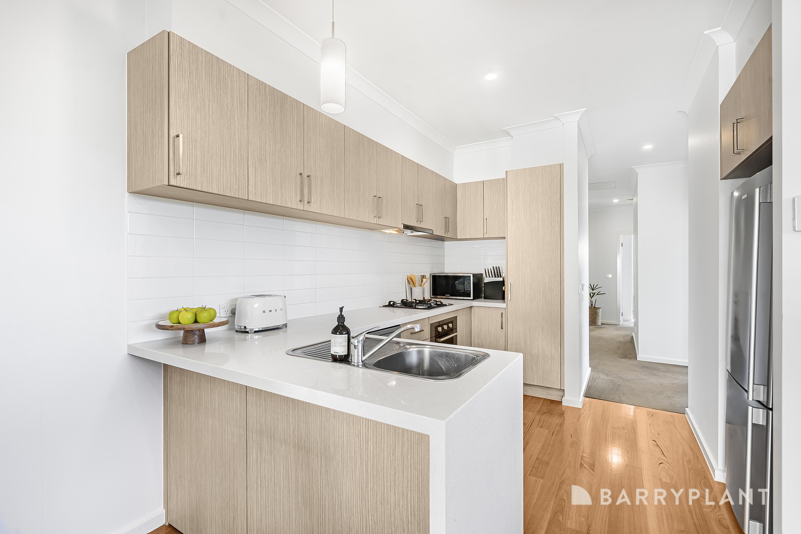 5 Ventral Walk, Mooroolbark, VIC 3138, Mooroolbark - Thumbnail 5