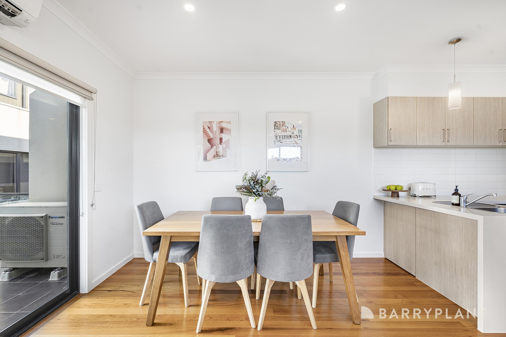 5 Ventral Walk, Mooroolbark, VIC 3138, Mooroolbark - Thumbnail 6