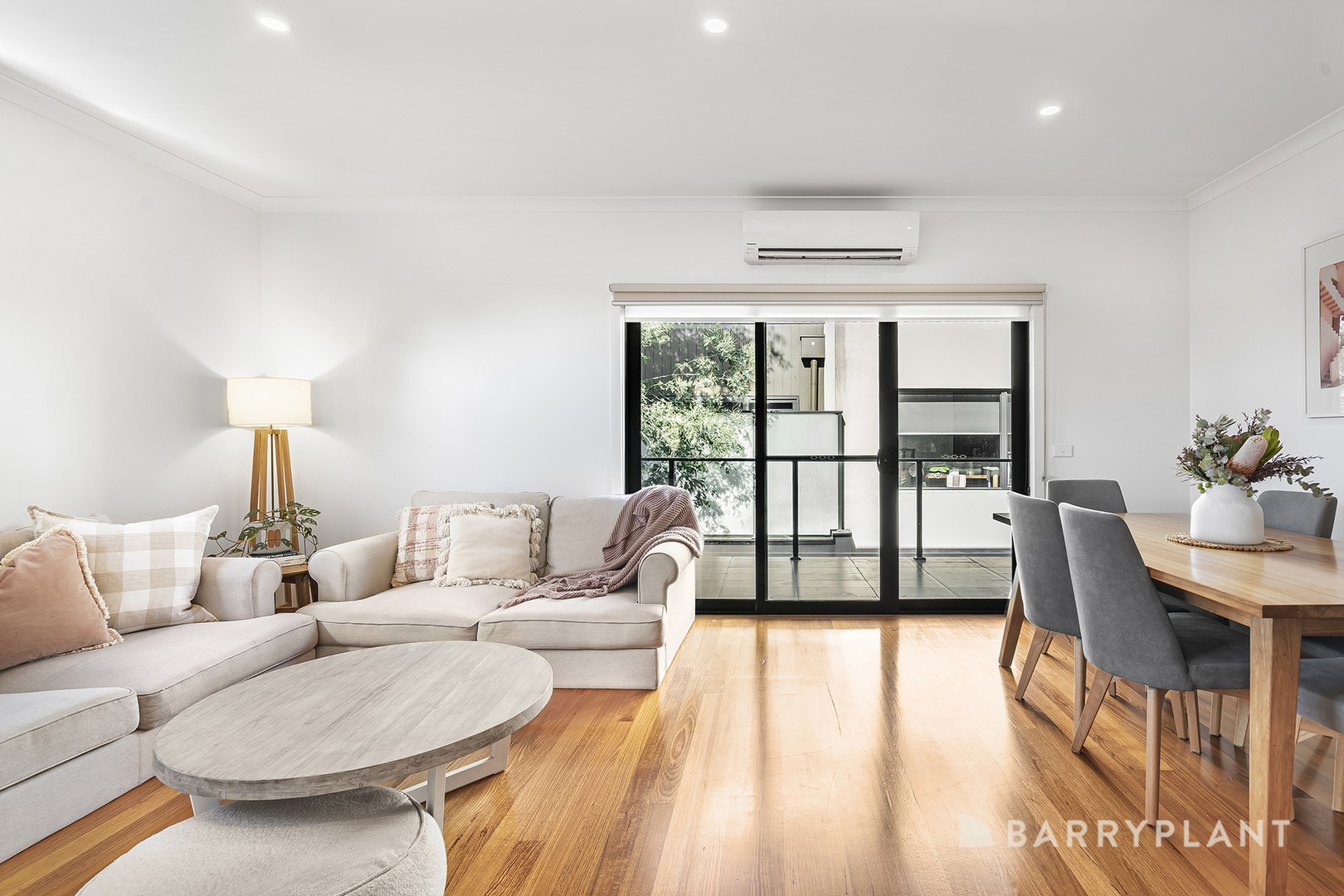 5 Ventral Walk, Mooroolbark, VIC 3138, Mooroolbark - Thumbnail 7