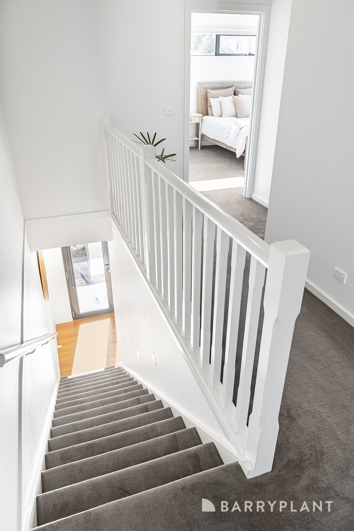 5 Ventral Walk, Mooroolbark, VIC 3138, Mooroolbark - Thumbnail 8