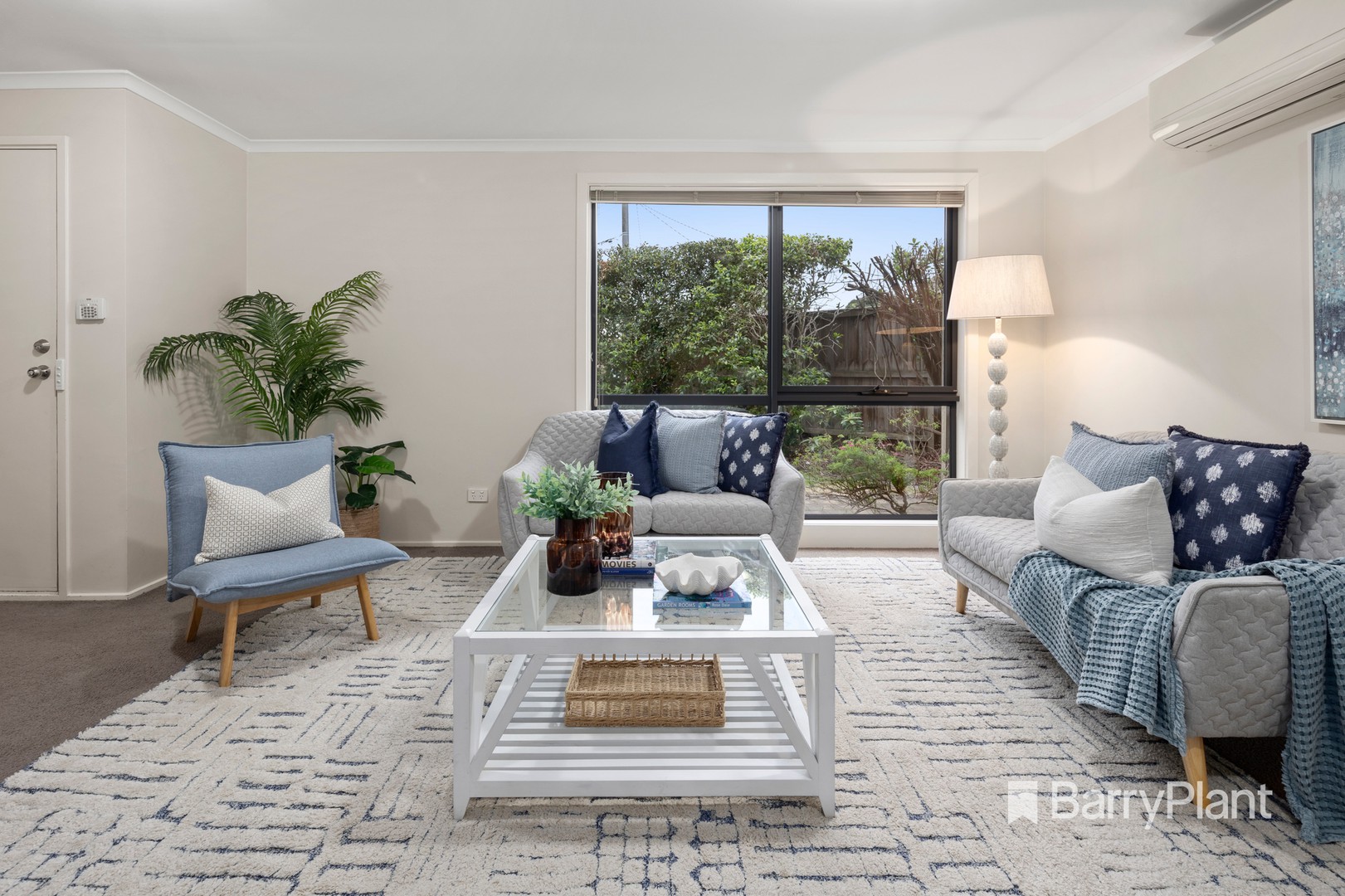 5 Venus Court, Dingley Village, VIC 3172, Dingley Village - Thumbnail 2