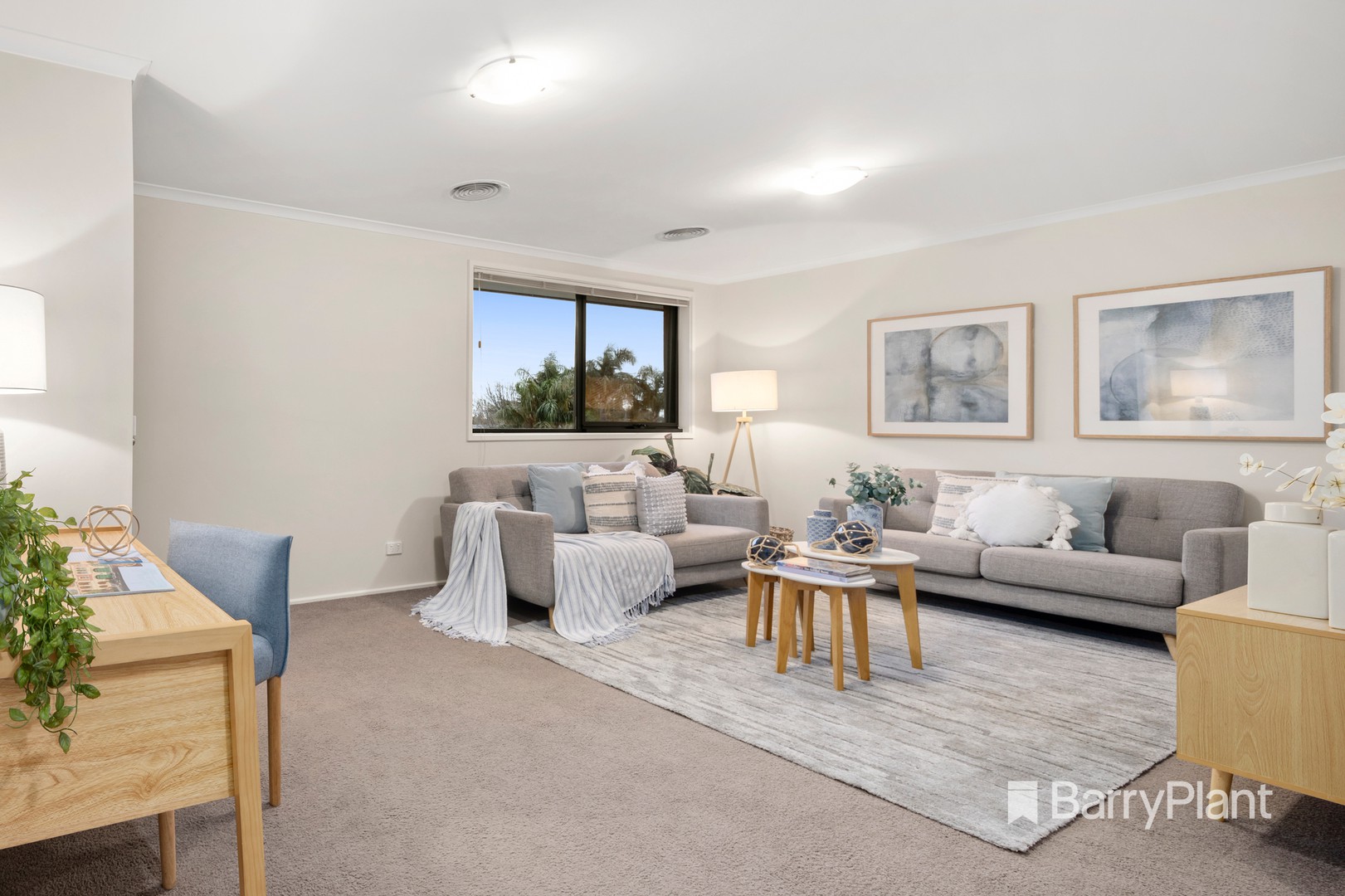 5 Venus Court, Dingley Village, VIC 3172, Dingley Village - Thumbnail 3