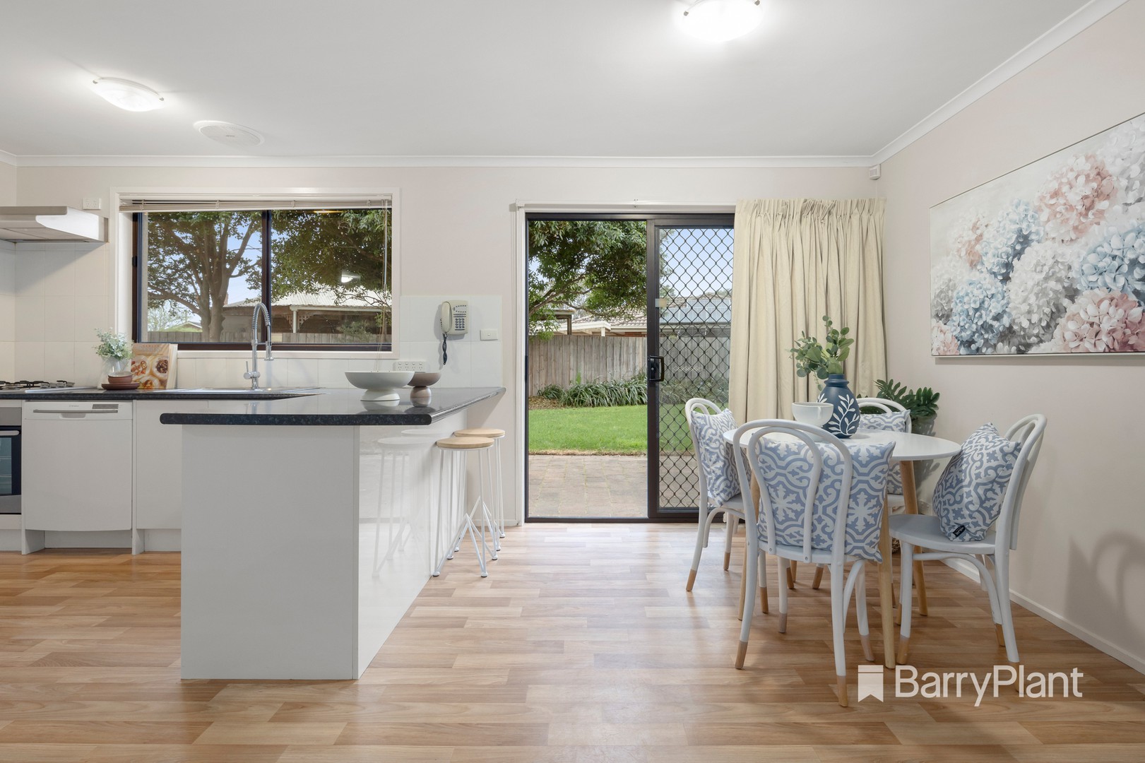 5 Venus Court, Dingley Village, VIC 3172, Dingley Village - Thumbnail 4