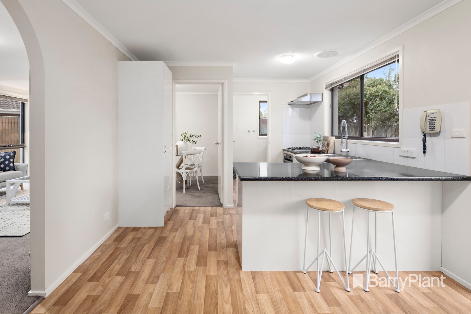 5 Venus Court, Dingley Village, VIC 3172, Dingley Village - Thumbnail 5