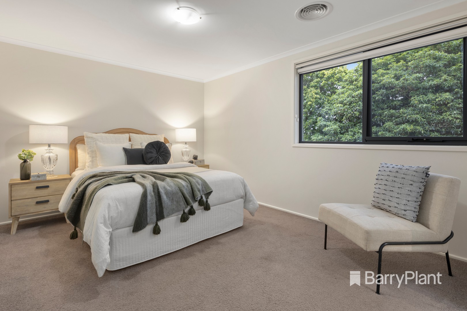 5 Venus Court, Dingley Village, VIC 3172, Dingley Village - Thumbnail 6