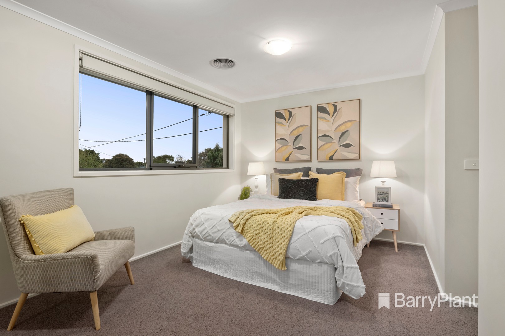5 Venus Court, Dingley Village, VIC 3172, Dingley Village - Thumbnail 7