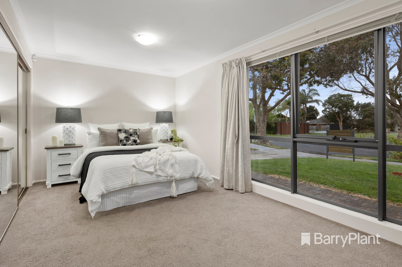 5 Venus Court, Dingley Village, VIC 3172, Dingley Village - Thumbnail 8