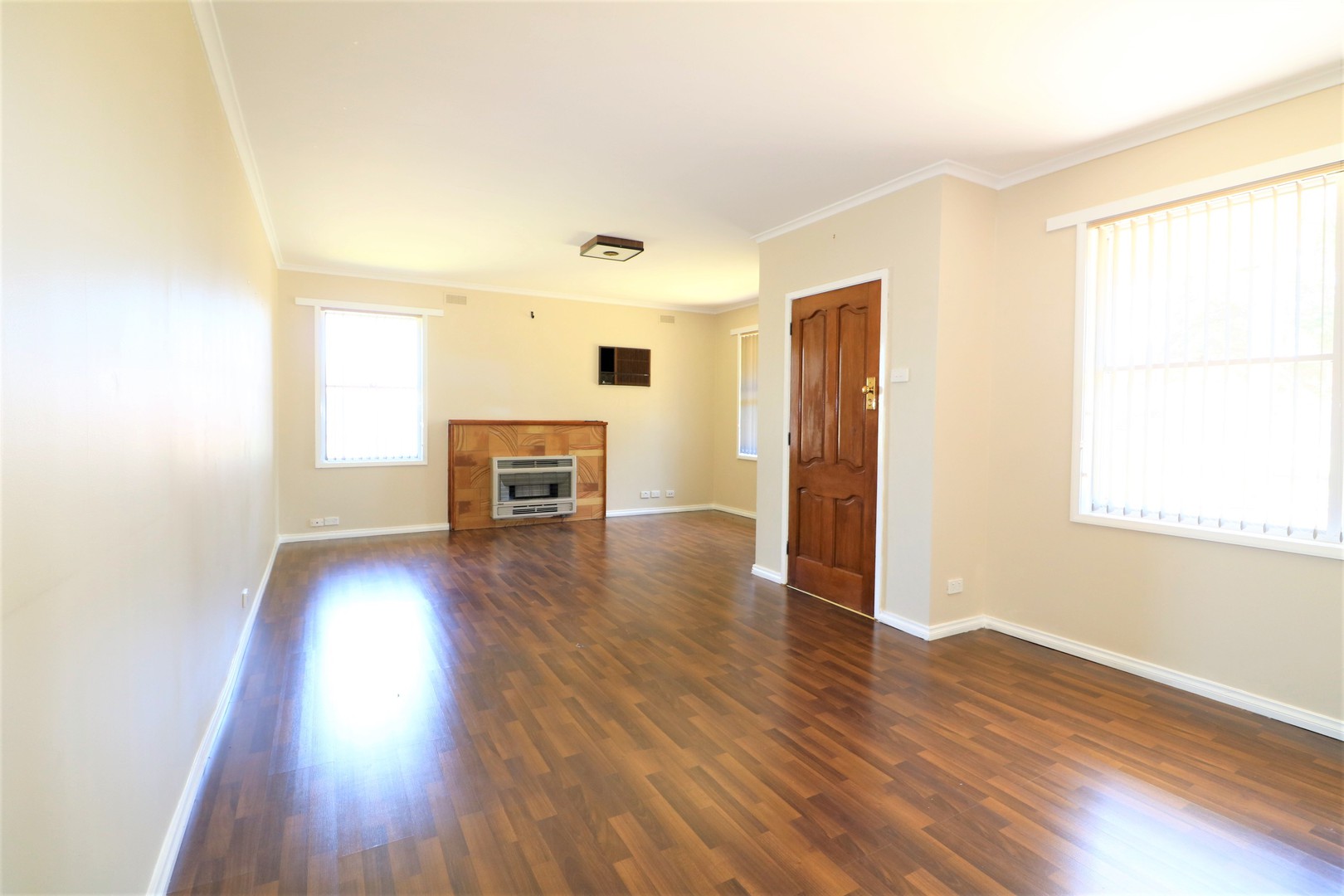 5 Vermont Avenue, Corio, VIC 3214, Corio - Thumbnail 2