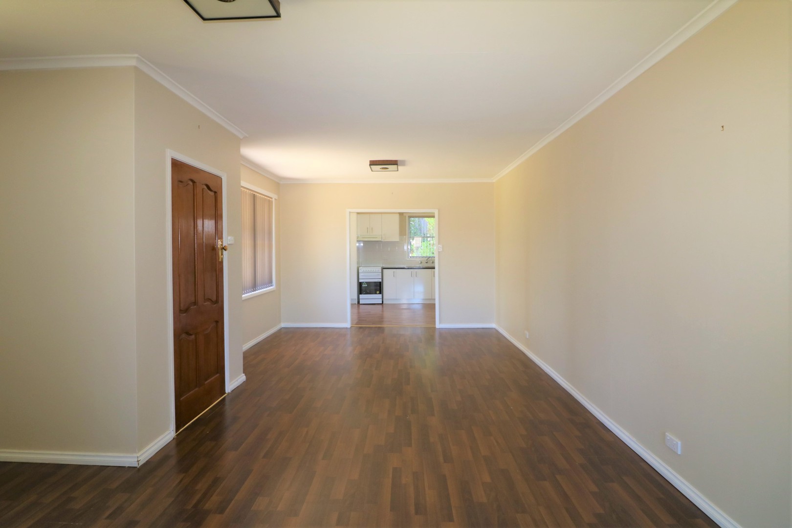 5 Vermont Avenue, Corio, VIC 3214, Corio - Thumbnail 3