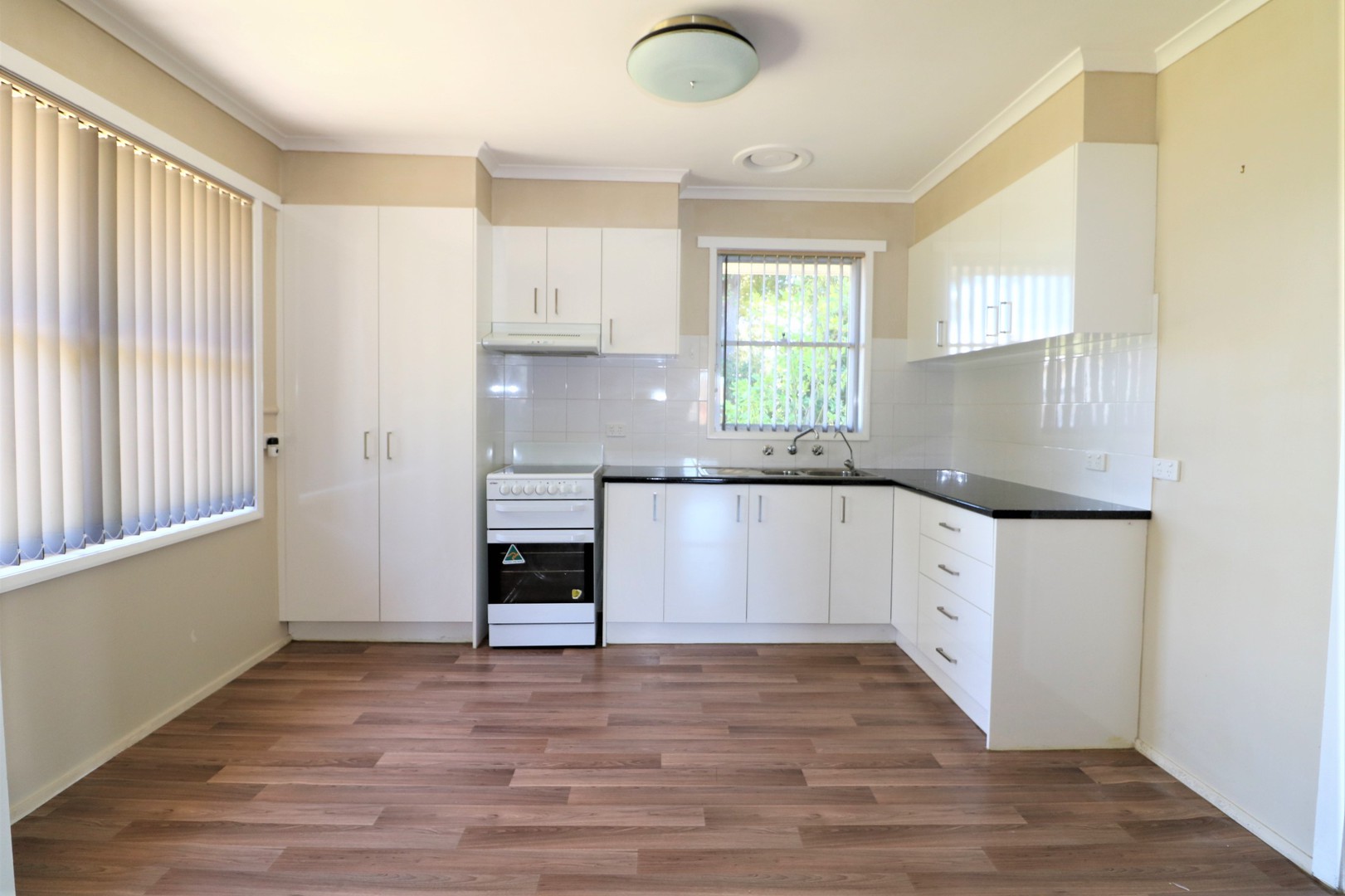 5 Vermont Avenue, Corio, VIC 3214, Corio - Thumbnail 4