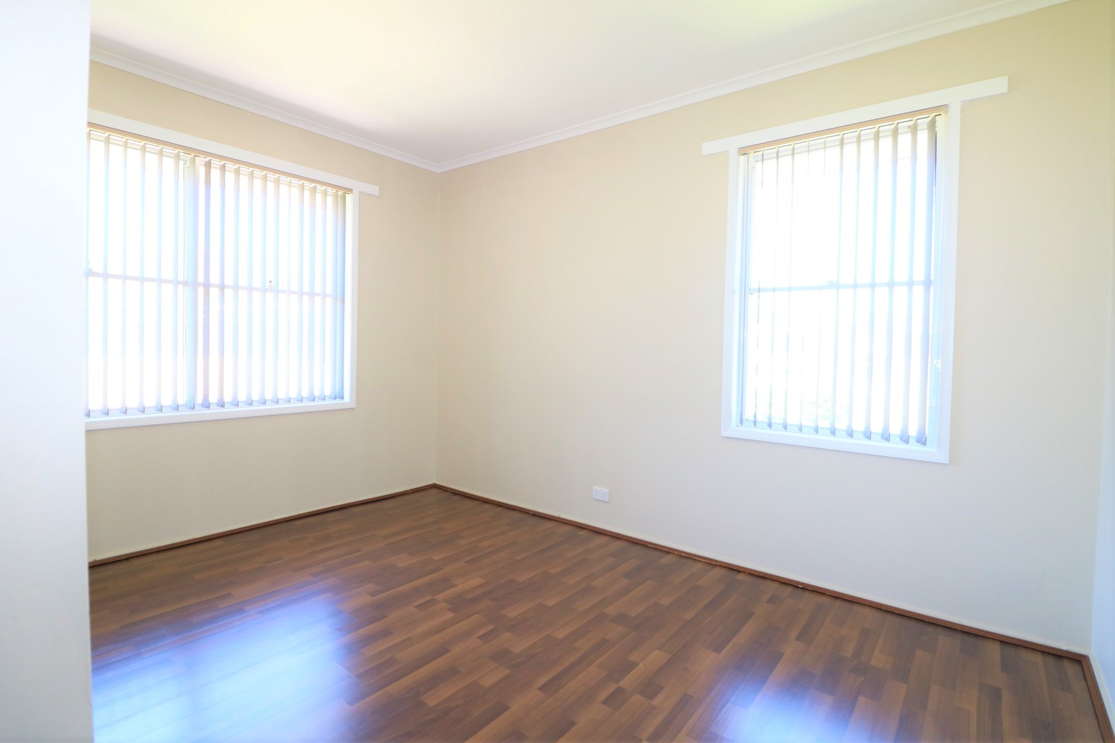 5 Vermont Avenue, Corio, VIC 3214, Corio - Thumbnail 5