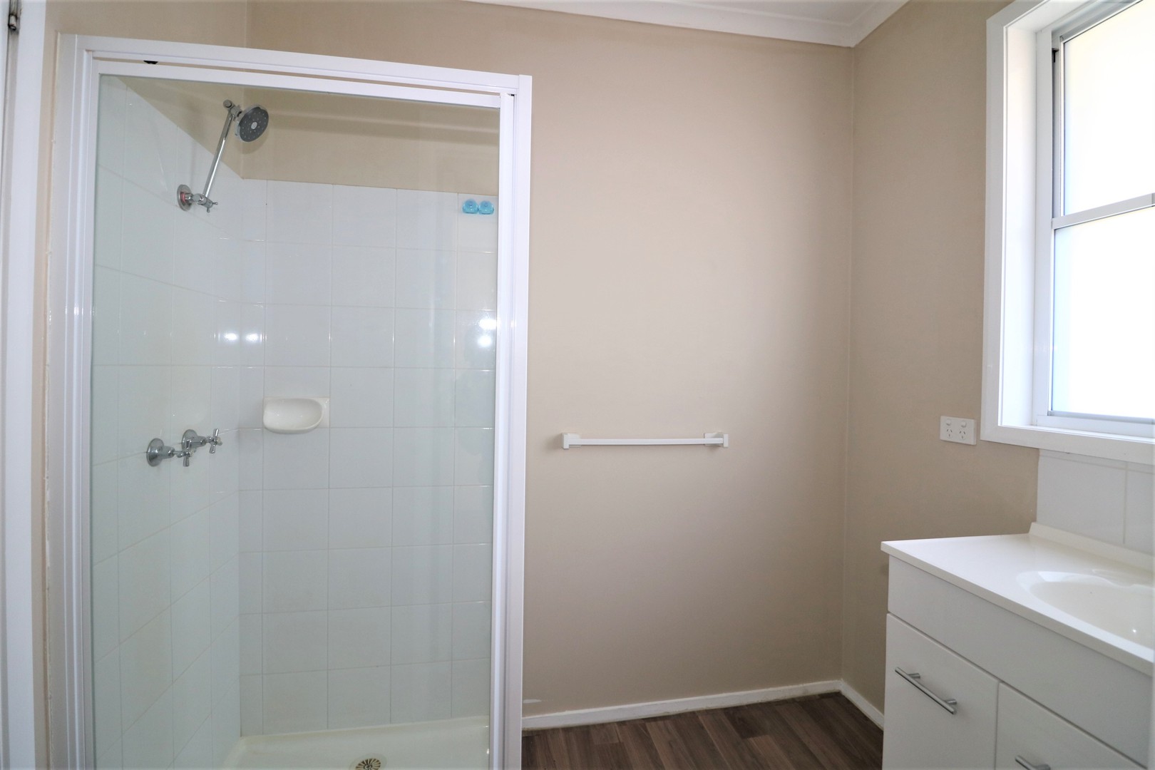 5 Vermont Avenue, Corio, VIC 3214, Corio - Thumbnail 6