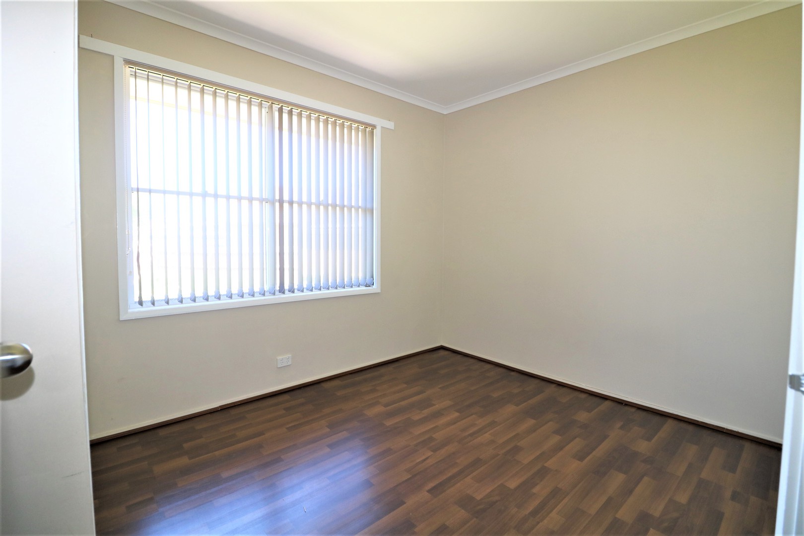5 Vermont Avenue, Corio, VIC 3214, Corio - Thumbnail 7