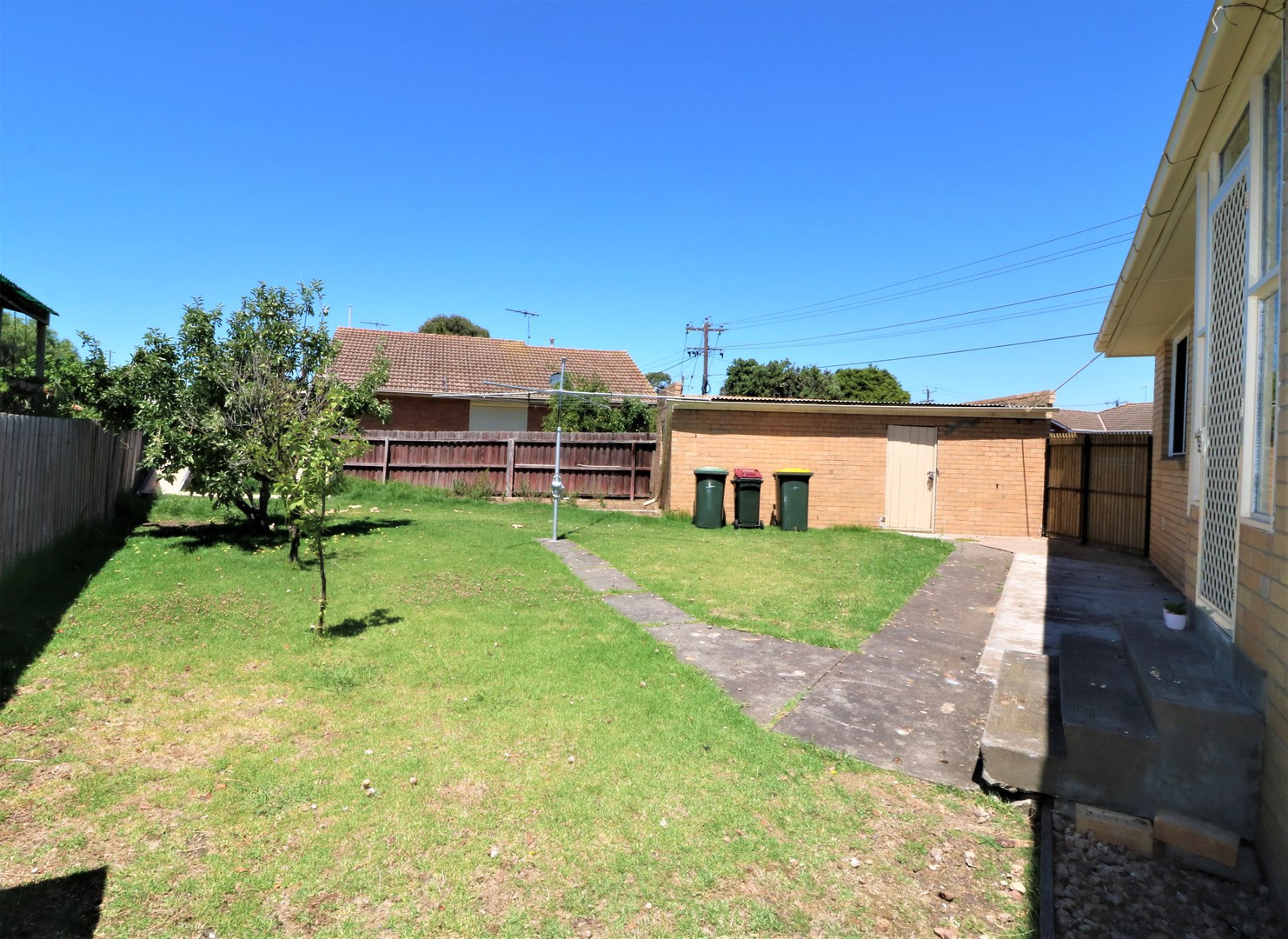 5 Vermont Avenue, Corio, VIC 3214, Corio - Thumbnail 8