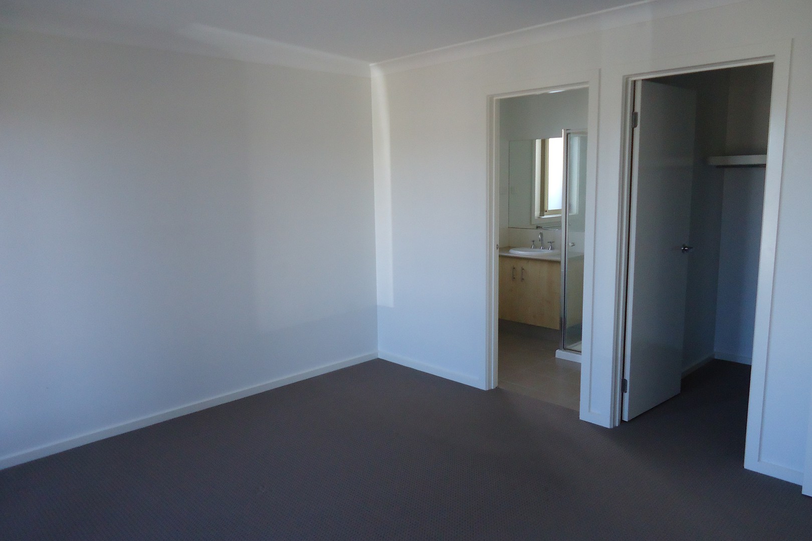 5 Vicky Court, Point Cook, VIC 3030, Point Cook - Thumbnail 5