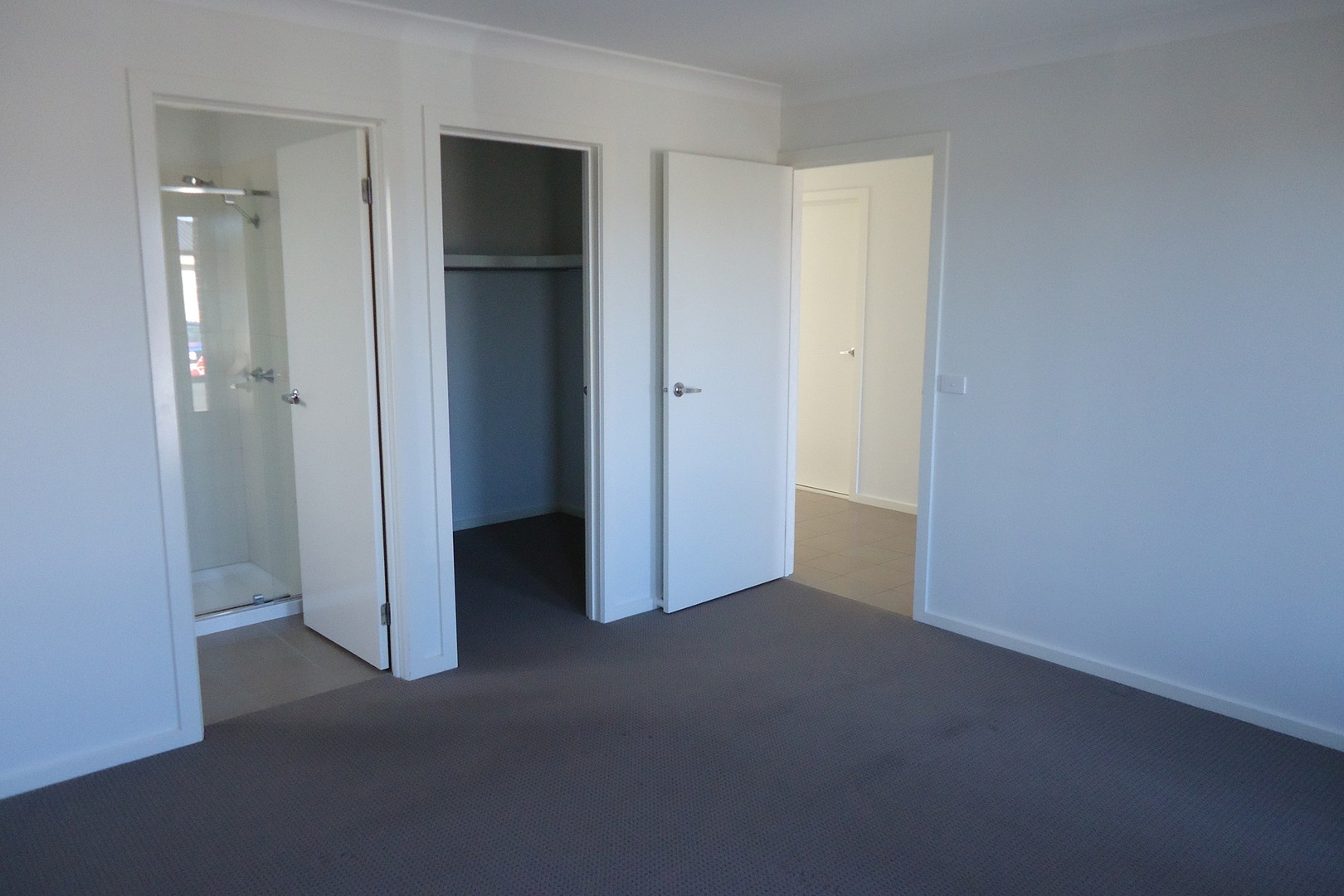 5 Vicky Court, Point Cook, VIC 3030, Point Cook - Thumbnail 6