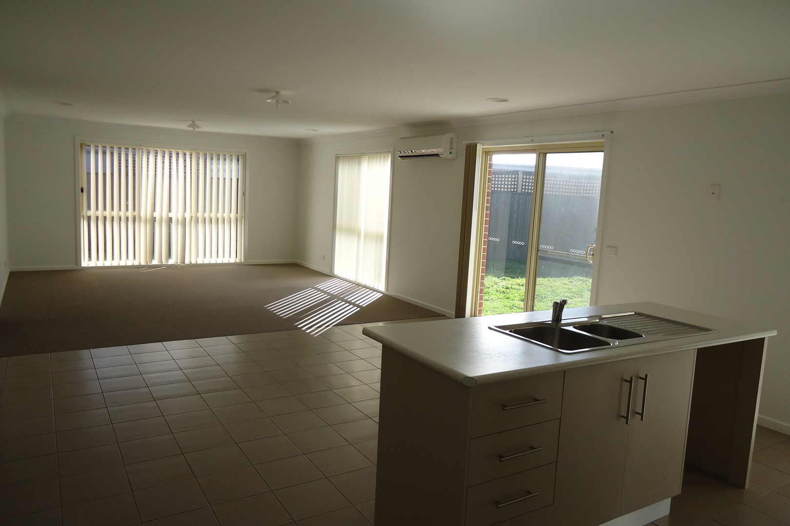 5 Vicky Court, Point Cook, VIC 3030, Point Cook - Thumbnail 7