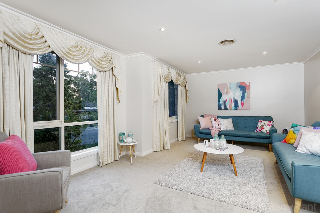 5 View Court, Heathmont, VIC 3135, Heathmont - Thumbnail 2