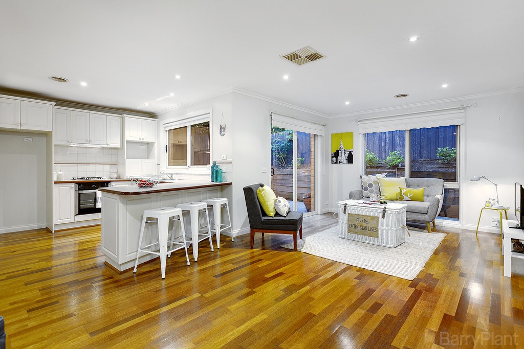 5 View Court, Heathmont, VIC 3135, Heathmont - Thumbnail 3