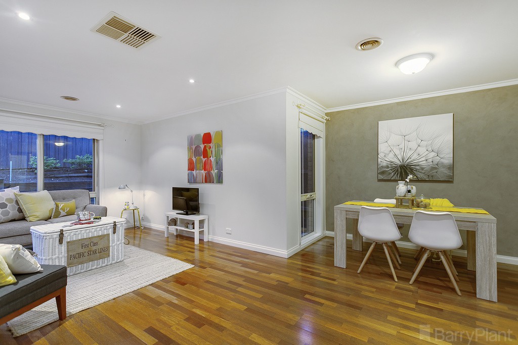 5 View Court, Heathmont, VIC 3135, Heathmont - Thumbnail 4