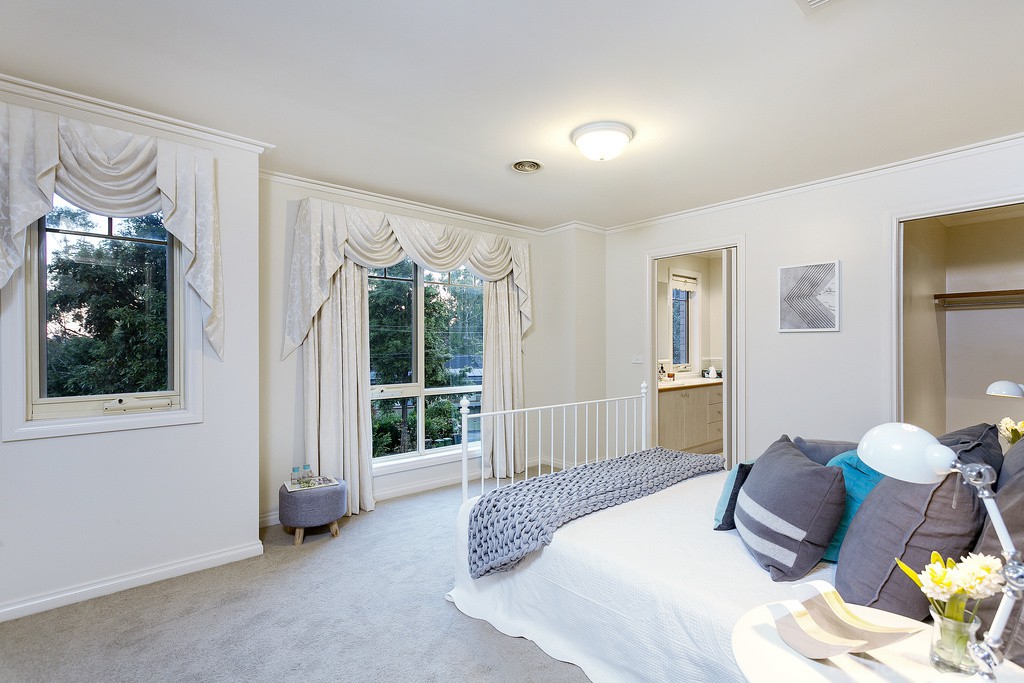 5 View Court, Heathmont, VIC 3135, Heathmont - Thumbnail 5