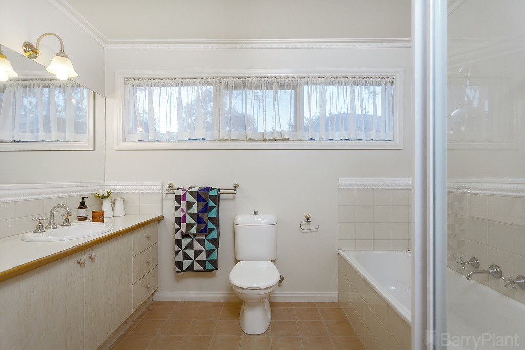5 View Court, Heathmont, VIC 3135, Heathmont - Thumbnail 6