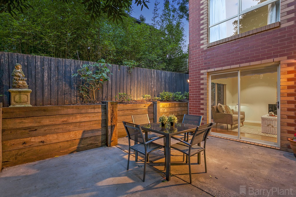 5 View Court, Heathmont, VIC 3135, Heathmont - Thumbnail 7
