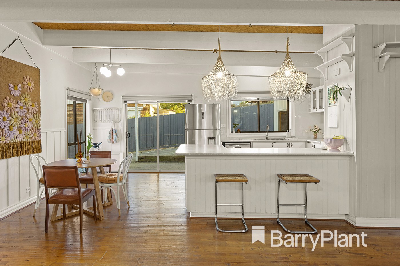 5 View Street, Mount Evelyn, VIC 3796, Mount Evelyn - Thumbnail 3