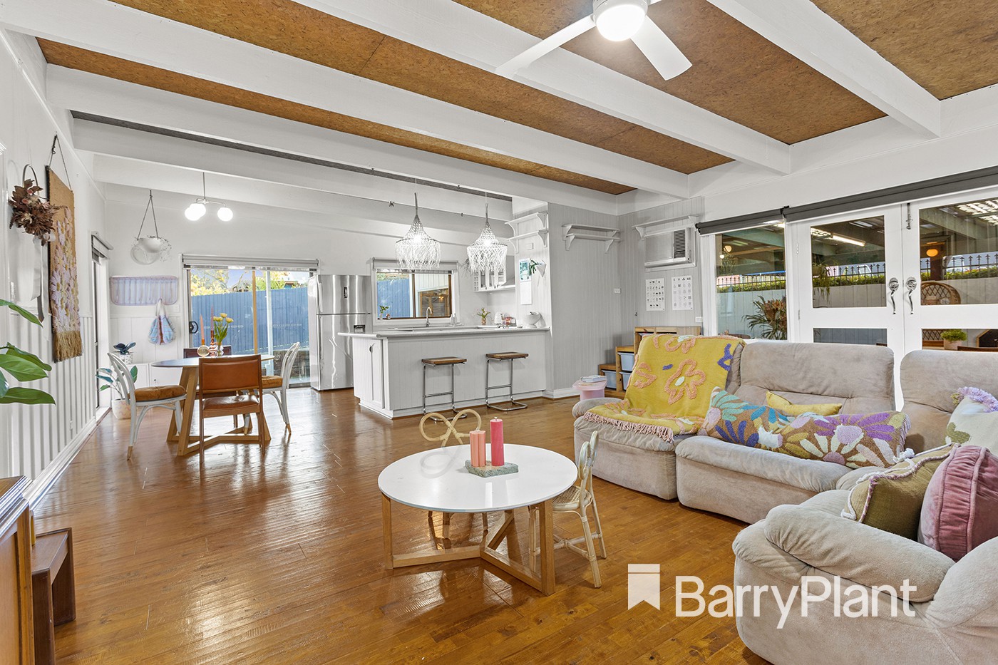 5 View Street, Mount Evelyn, VIC 3796, Mount Evelyn - Thumbnail 4