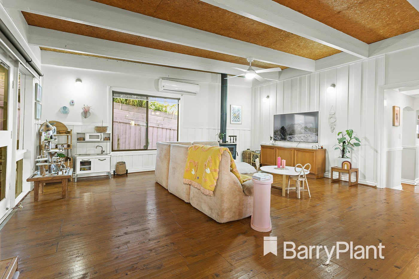 5 View Street, Mount Evelyn, VIC 3796, Mount Evelyn - Thumbnail 5