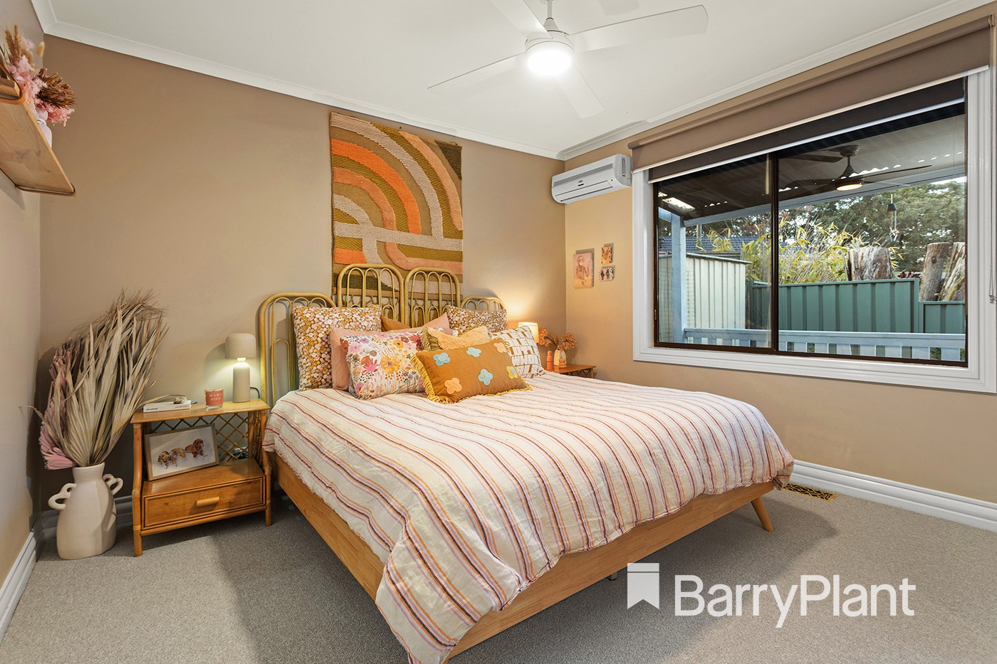 5 View Street, Mount Evelyn, VIC 3796, Mount Evelyn - Thumbnail 6