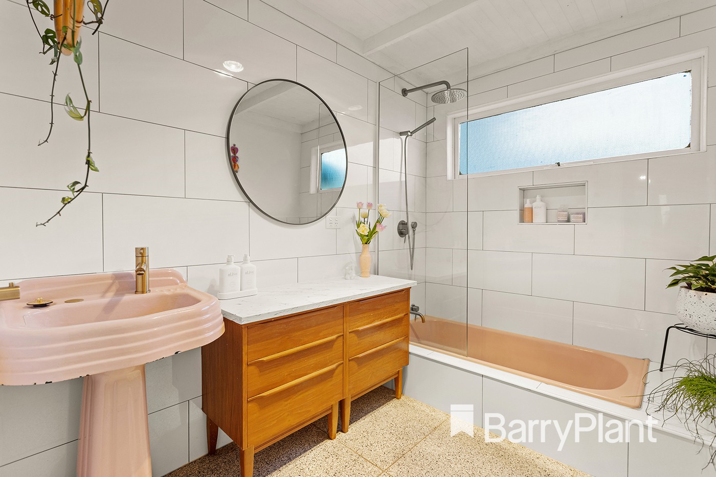 5 View Street, Mount Evelyn, VIC 3796, Mount Evelyn - Thumbnail 7