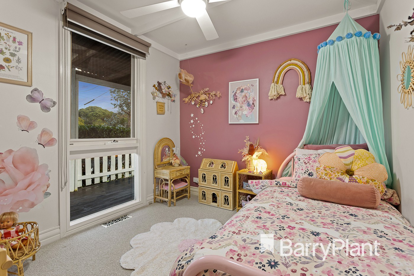 5 View Street, Mount Evelyn, VIC 3796, Mount Evelyn - Thumbnail 8