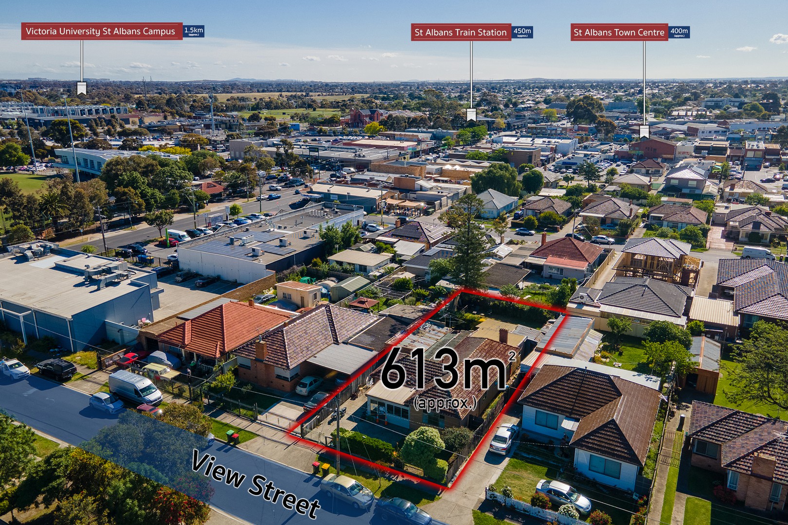 5 View Street, St Albans, VIC 3021, St Albans - Thumbnail 4